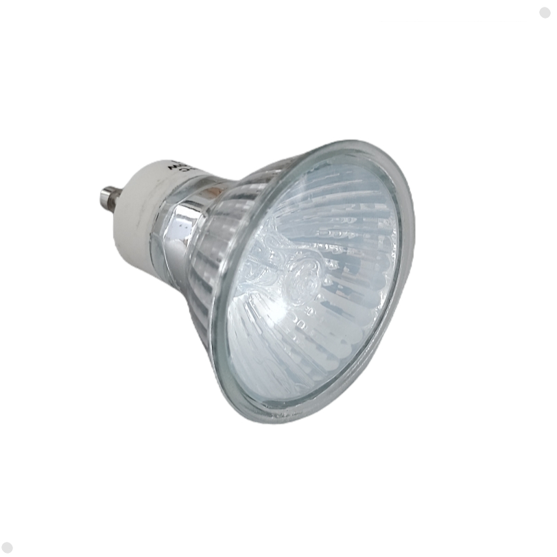 Lâmpada Halogena Para Coifa 60cv 90ct Electrolux E694075