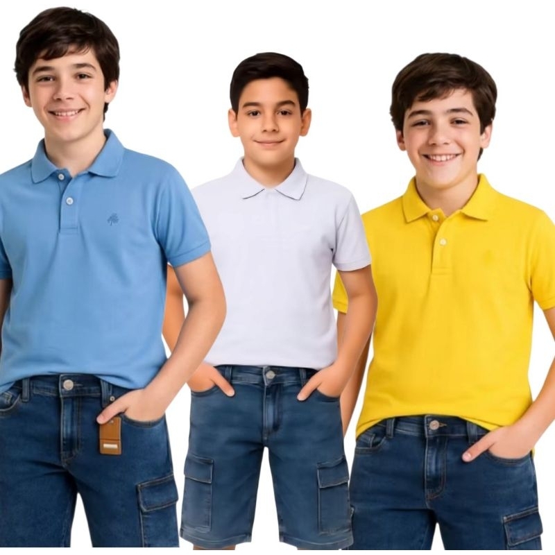 Produto