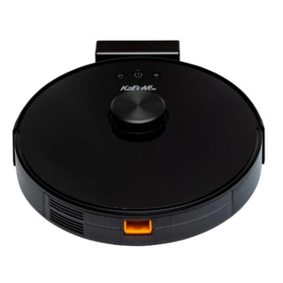 Robô Aspirador e Passa Pano KaBuM! Smart 700 · 5 Modos de Limpeza, Mapeamento a Laser…