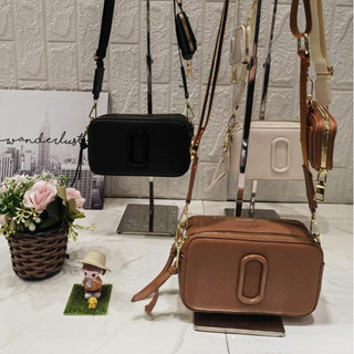 ASAYONG BOLSA FEMININA COM ALÇA LARGA TRANSVERSAL E CHAVEIRO CARTEIRA DC-786