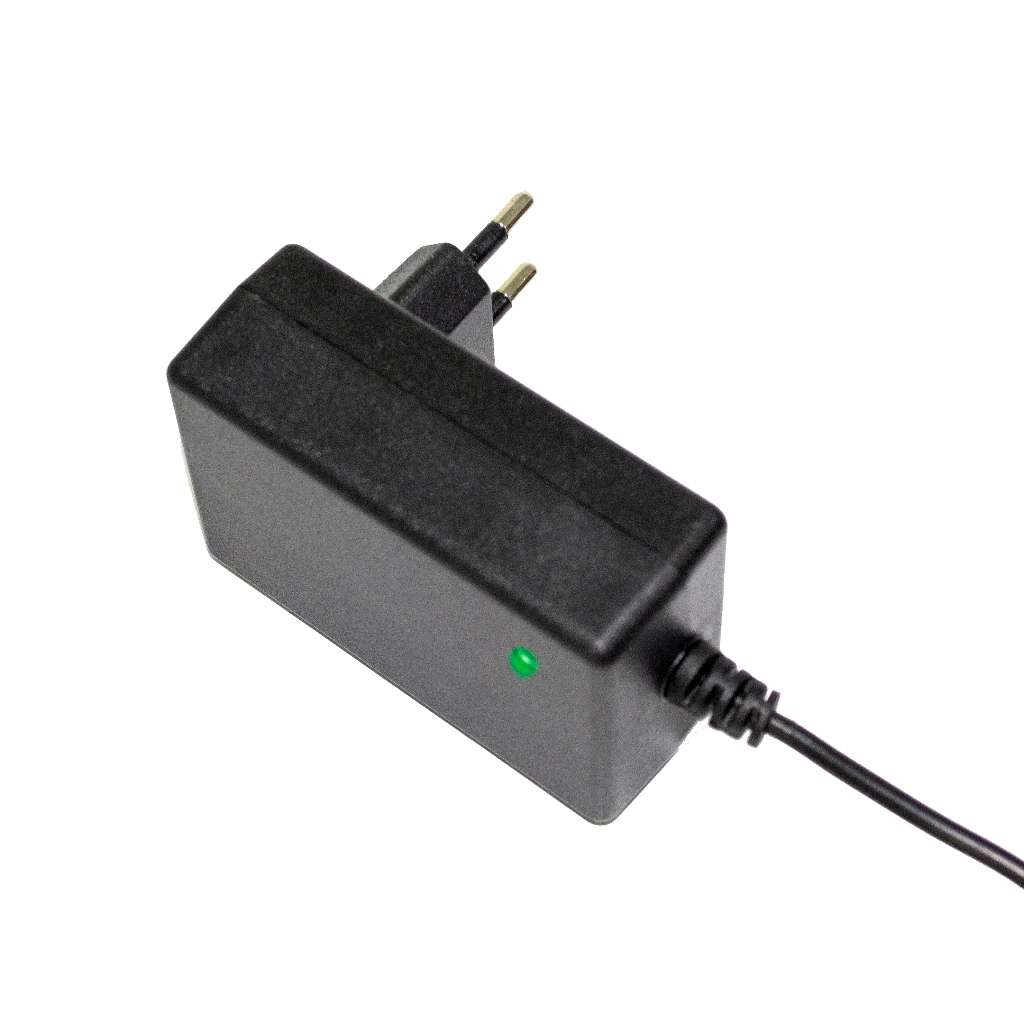 FONTE 9V CHAVEADA PARA PEDAL E TECLADO 9V/2A mxt em Oferta na Shopee