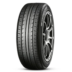 Pneu 185/65R15 Yokohama BLUEARTH ES32 88H Aro 15