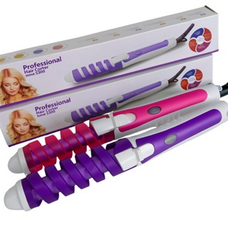Babyliss Hair Curler: Onde Comprar | BuscaProdutos