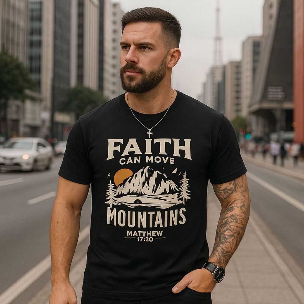 Camiseta Blusa Masculina 100% Algodão Tecido Leve Casual Oversized Unissex Estampada Lançamento