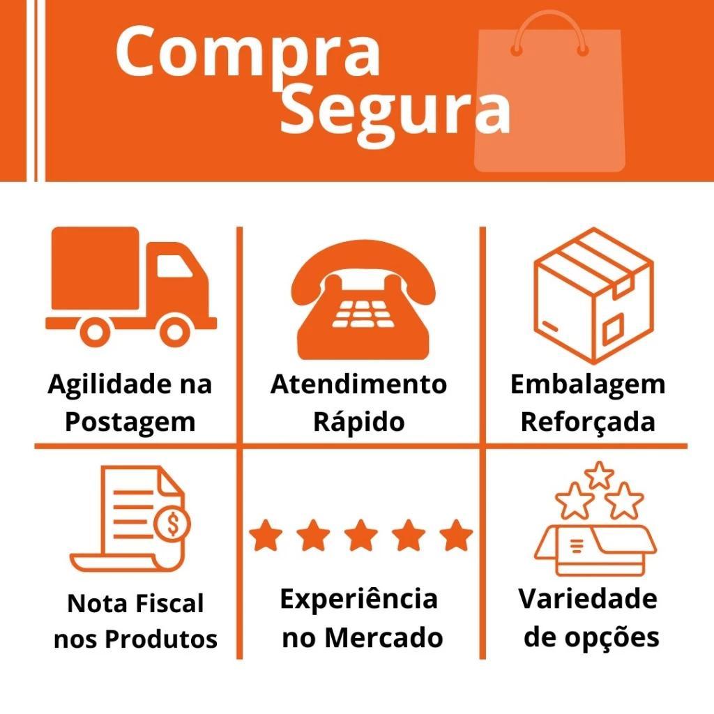 Detalhes do Mix Right 300g Aminoácidos Essenciais - Sem Sabor - Alterative Pharma