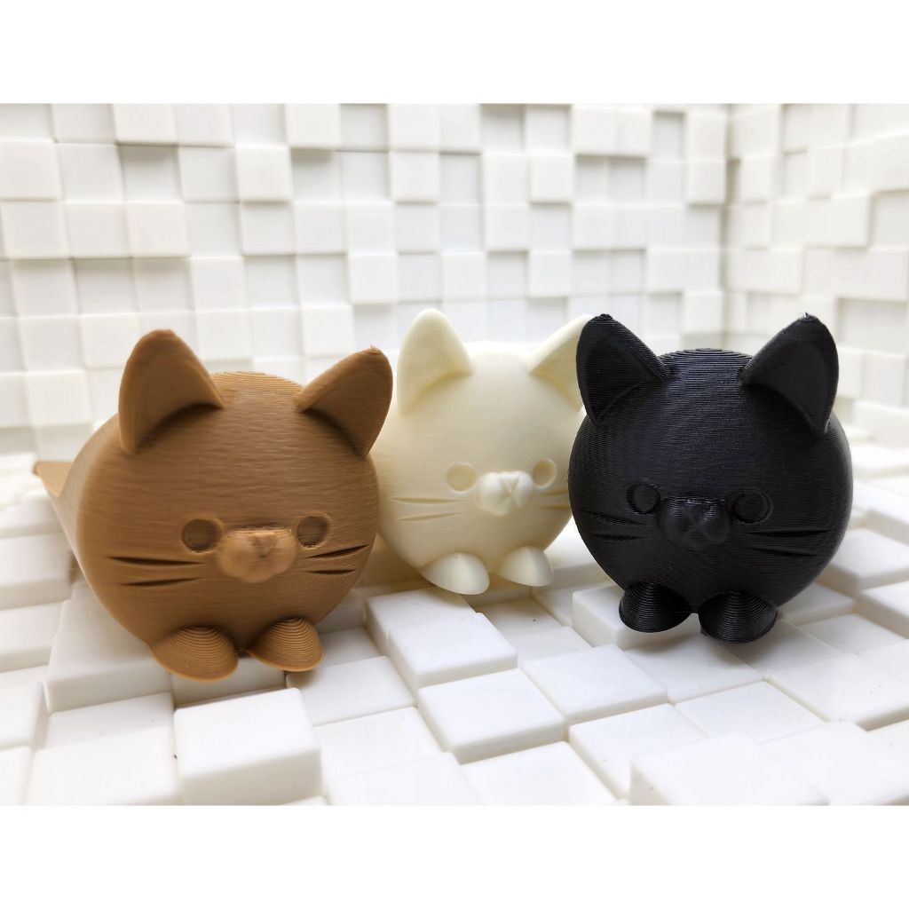 Trava Porta Gatinho – Aparador Divertido, Peso de Porta e Cunha Decorativa