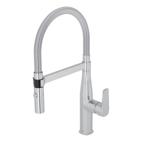 Imagem Torneira Misturador Monocomando Deca Level Gourmet 2275.C