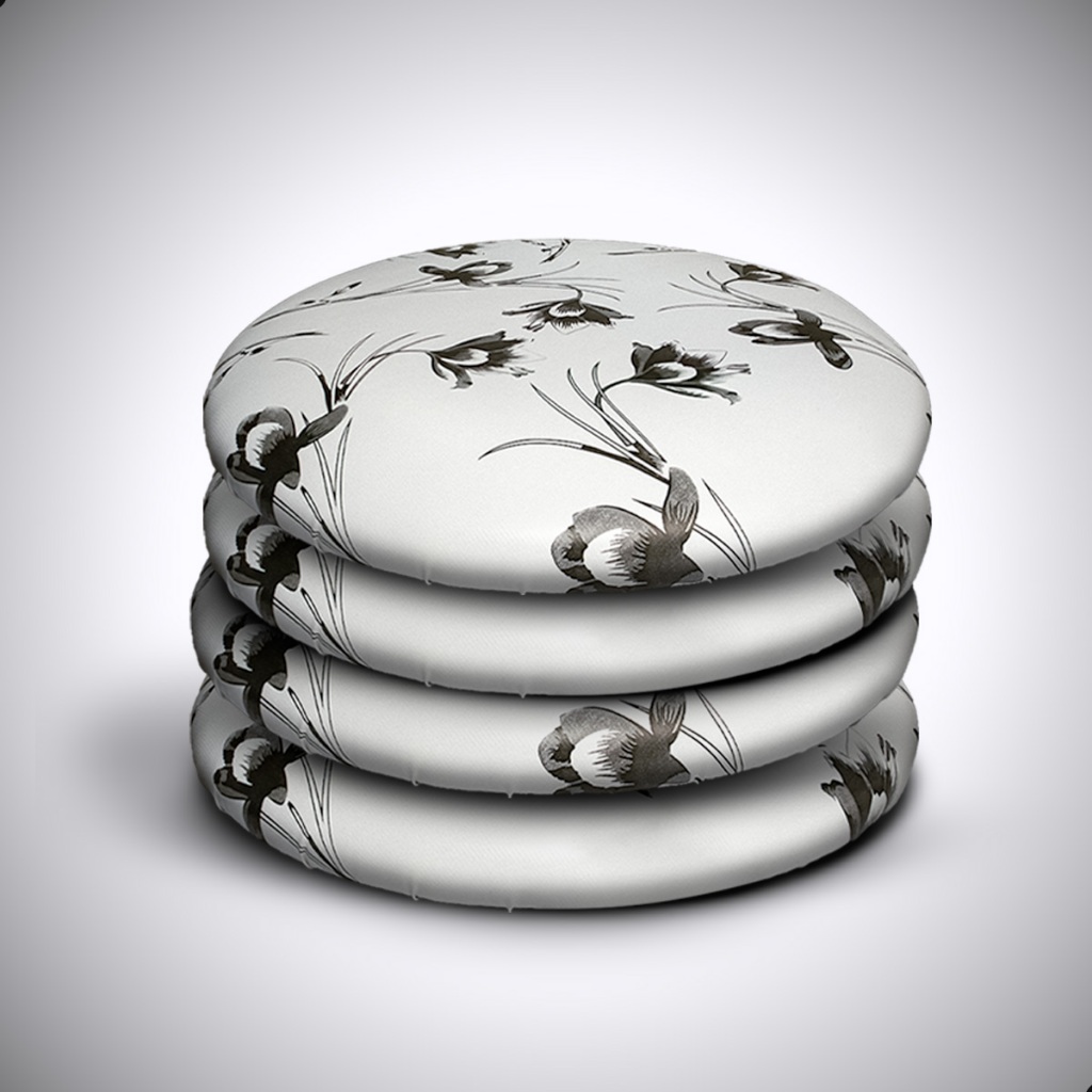 Banco Média na Black Friday 2025 | BuscaProdutos