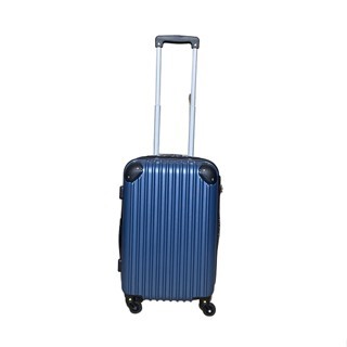 Mala De Viagem 360º Media Para Despachar 23kg Promoção