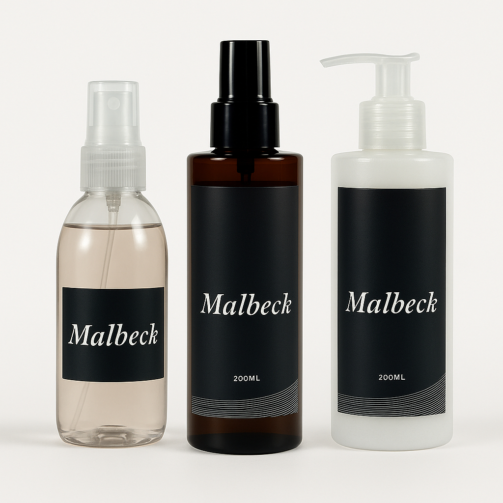 Kit Dia dos Pais Executivo - Malb Creme Hidratante Colônia e Body Spray em Oferta na Shopee