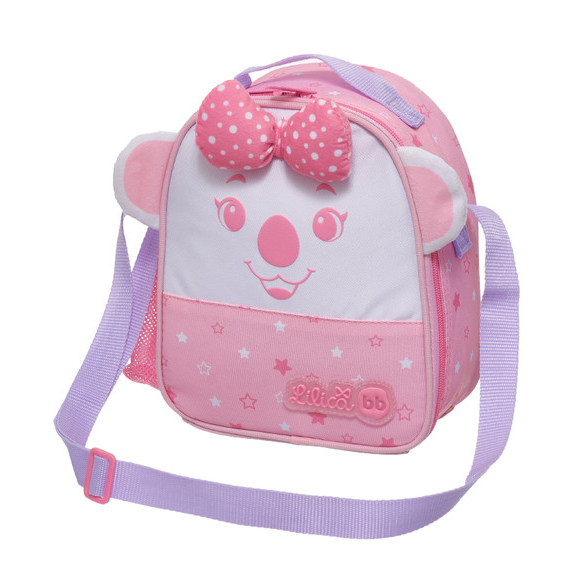 Lilica Ripilica Bolsa: Onde Comprar | BuscaProdutos