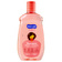 Shampoo Infantil Baruel Baby Cabelos Cacheados Com 210ml