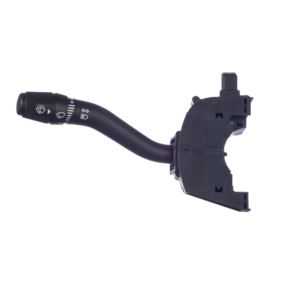 CHAVE DE SETA FORD F250 2000/2002 em Oferta na Shopee