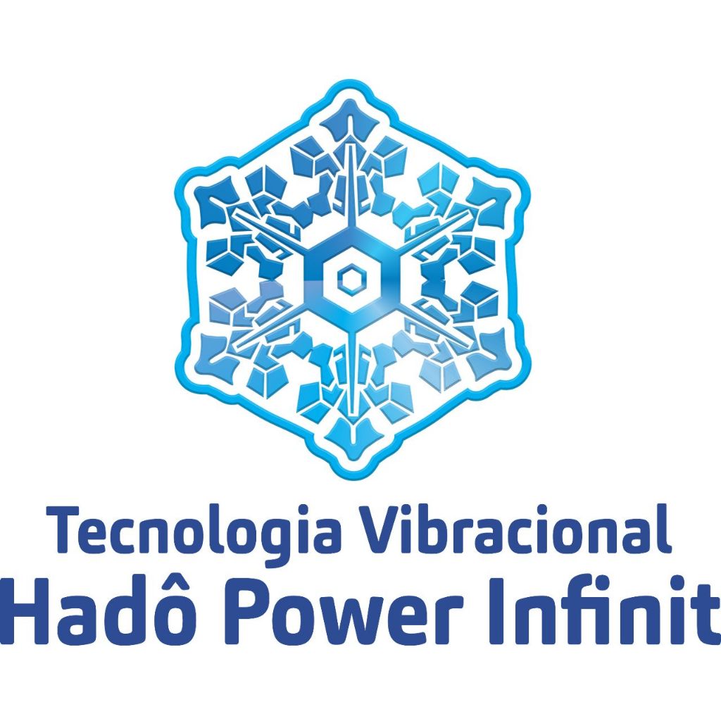 ZeoSilver Despar 30ml Spray Nasal contra Parasitas