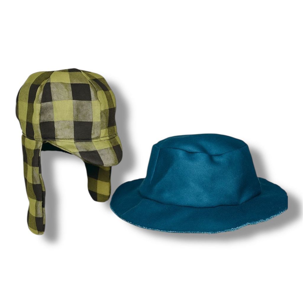 Chapéu do Seu Madruga - Comprar com Melhor Preço em Bonés, Chapéus e Toucas