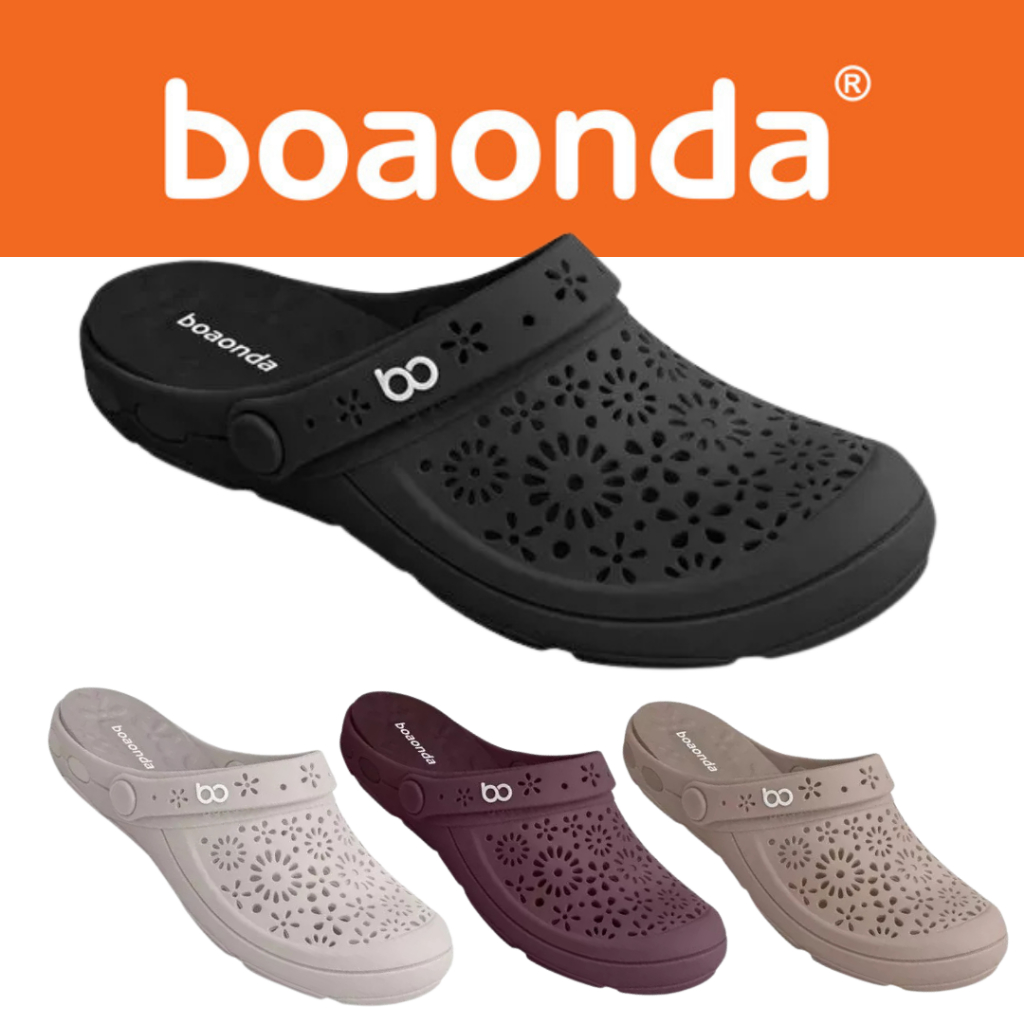Boa Onda Crocs: Guia Completo e Onde Comprar | BuscaProdutos