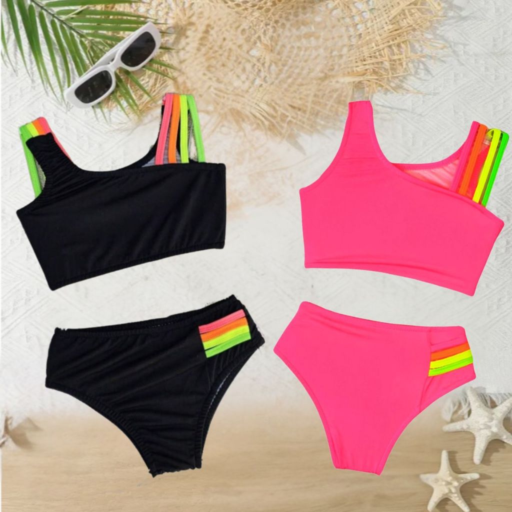 Biquíni Juvenil 16 - Comprar com Melhor Preço em Outros