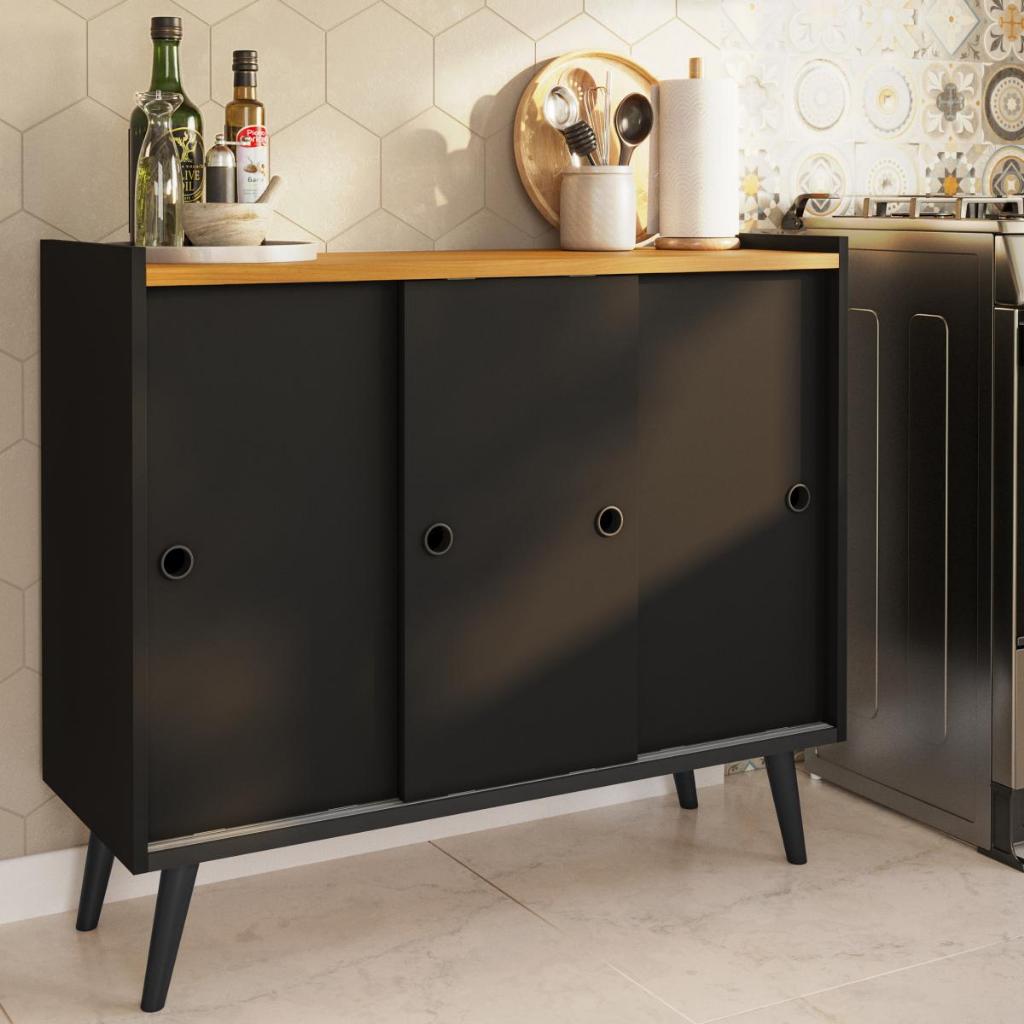 Buffet com Espaço: Onde Comprar | BuscaProdutos