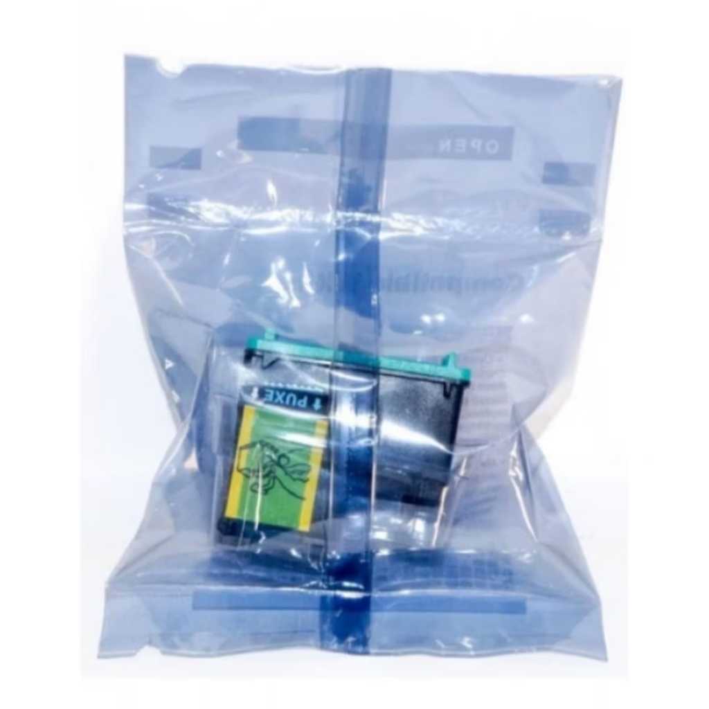 kit Cartucho De Tinta 74 + 75 Para( C4280 4480 J5780 5280)