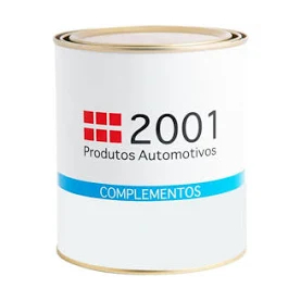 EMBORRACHAMENTO BATIDA DE PEDRA 2001 BRANCO/PRETO 900ML BASE ÁGUA em Oferta na Shopee
