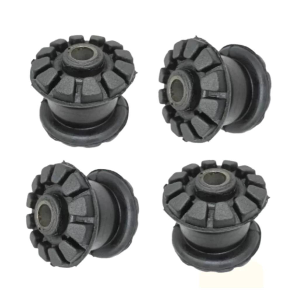 Bucha Bandeja Gol G2: Onde Comprar | BuscaProdutos