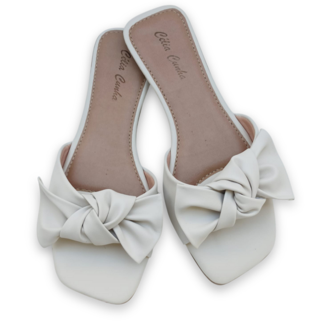 Cunhas Femininas: Onde Comprar | BuscaProdutos