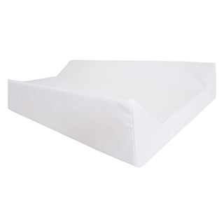 Trocador De Fraldas Branco - Soninho De Bebê em Oferta na Shopee