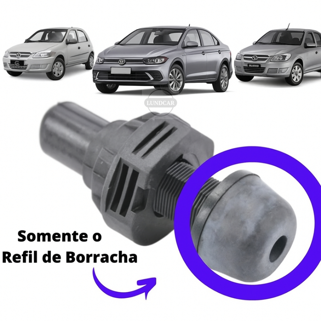 Borracha Porta Ecosport: Onde Comprar | BuscaProdutos