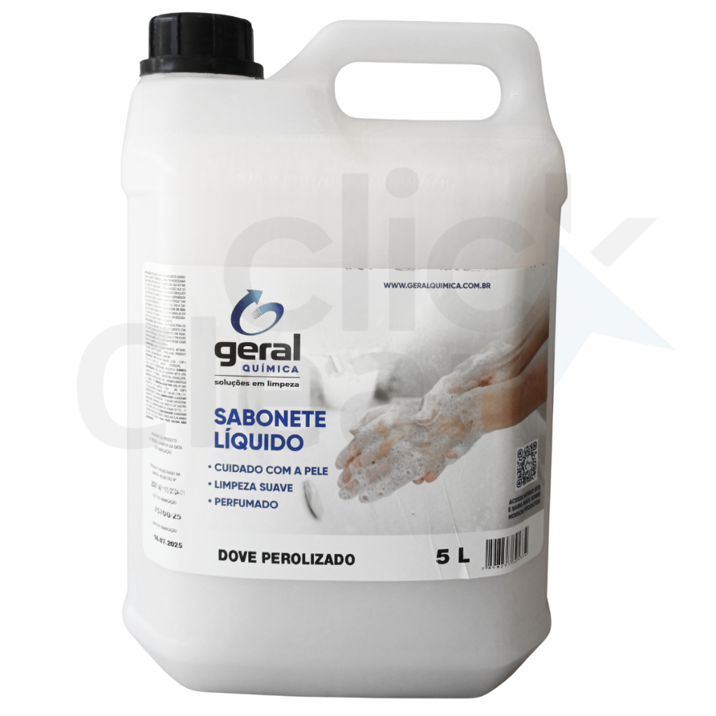 O que é Sabonete Líquido Mãos Dove? Guia e Onde Comprar | BuscaProdutos