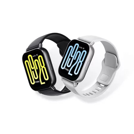 Xiaomi Monitor Cardiaco: Onde Comprar | BuscaProdutos