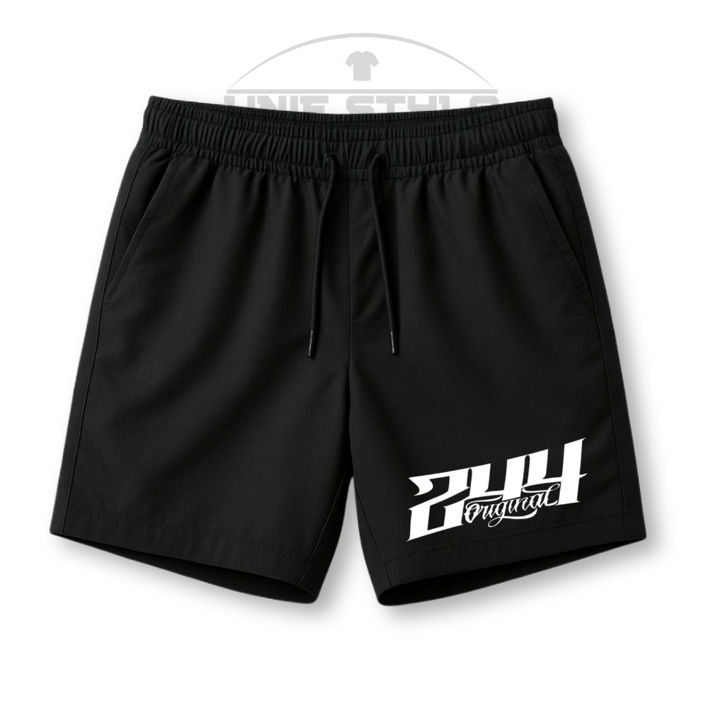 Bermuda Short Tectel Osascorte Grau 244 Favela Motoqueiro Academia Bike
