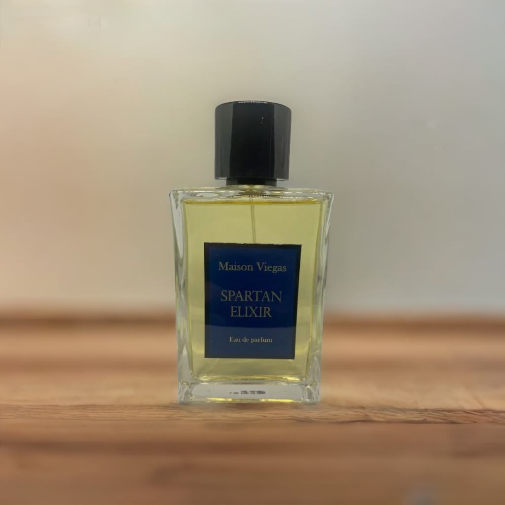 Spartan Perfume: Onde Comprar | BuscaProdutos