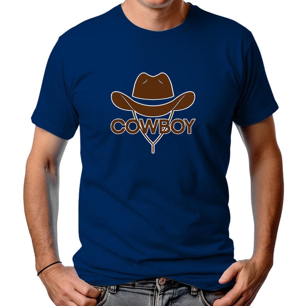 CAMISETA MASCULINA FEMININA ENTREGA IMEDIATA DO P AO GG DIVERSAS CORES CAMISA ALGODÃO