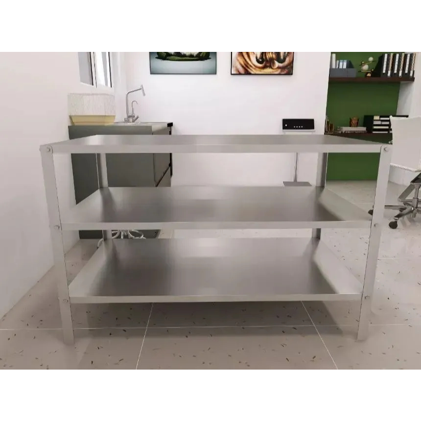 Prateleira para Pet Shop: Onde Comprar | BuscaProdutos