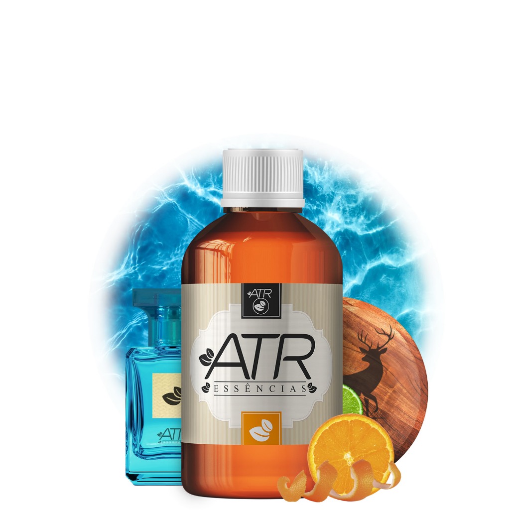 Água de Neroli: Guia Completo e Onde Comprar | BuscaProdutos