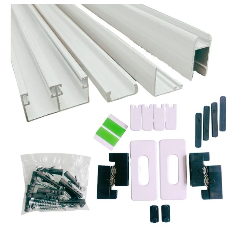 Armário de Cozinha Porcelanato: Onde Comprar | BuscaProdutos