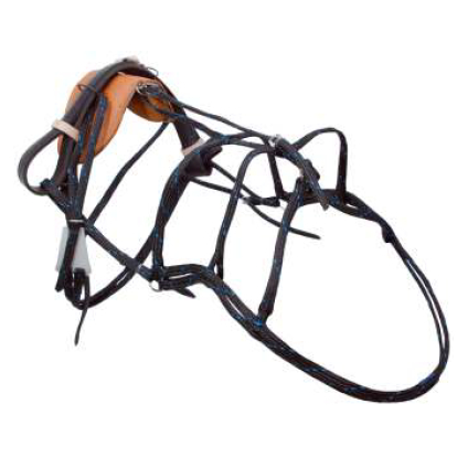 Arreio de Charrete: Onde Comprar | BuscaProdutos