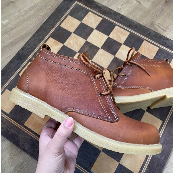 Botina Personalizada: Onde Comprar | BuscaProdutos