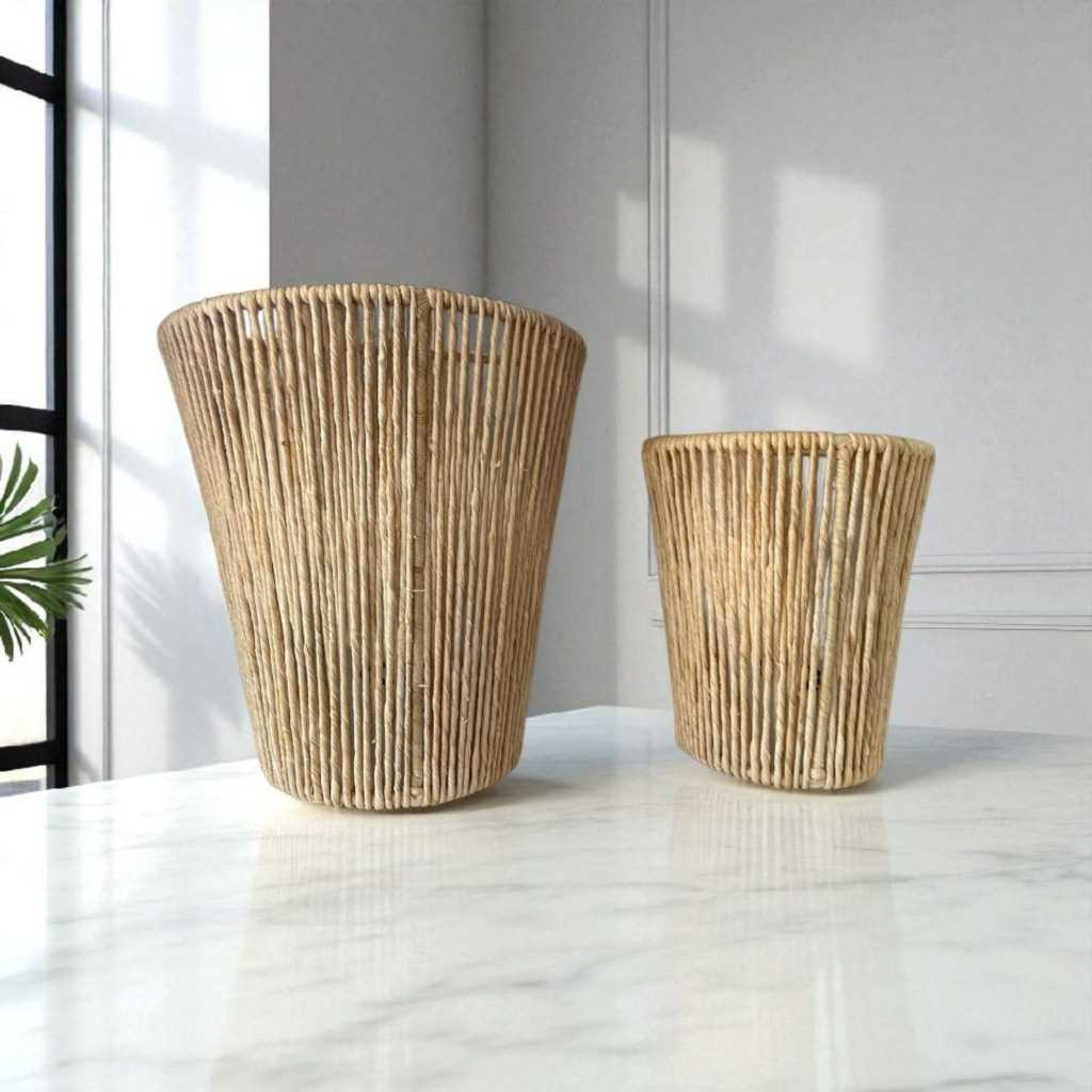 Arandela Pendente Rústica: Onde Comprar | BuscaProdutos