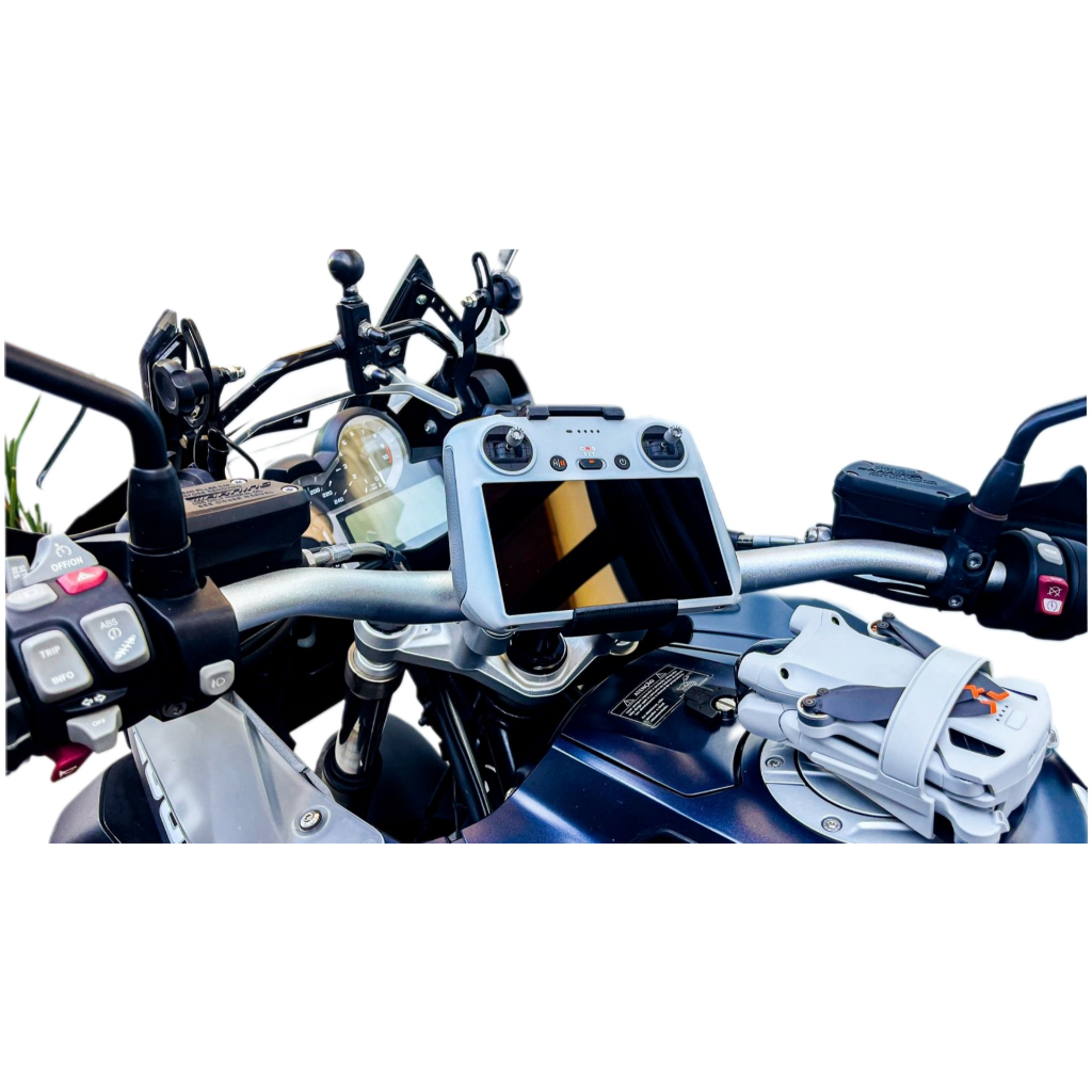 Drone Filmagem Dji: Onde Comprar | BuscaProdutos