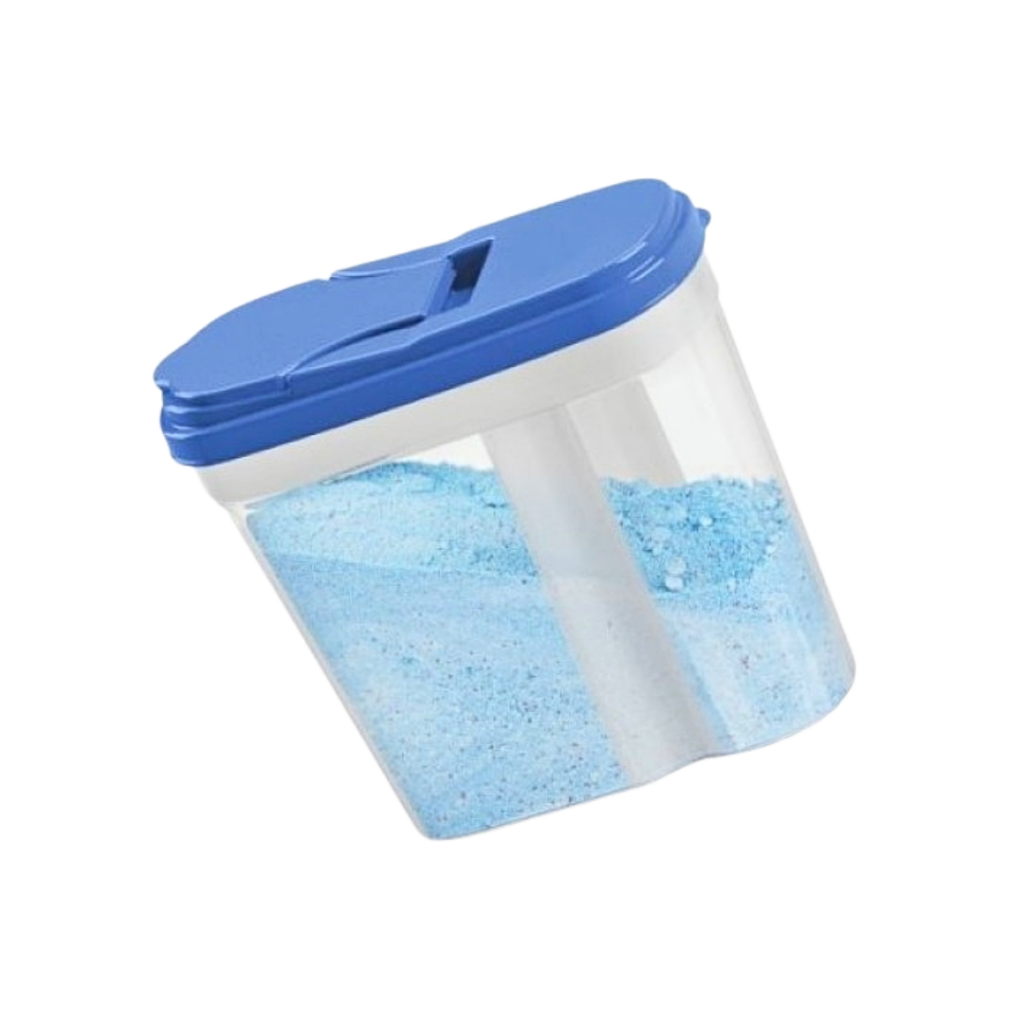 Máquina de Lavar Roupa Econômica: Onde Comprar | BuscaProdutos