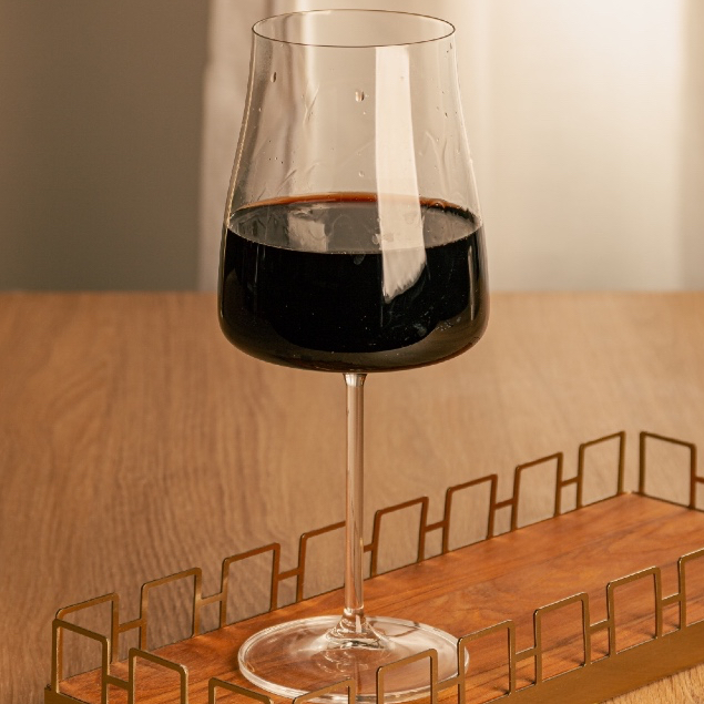 O que é Copo e Taça de Drink Wolff? Guia e Onde Comprar | BuscaProdutos