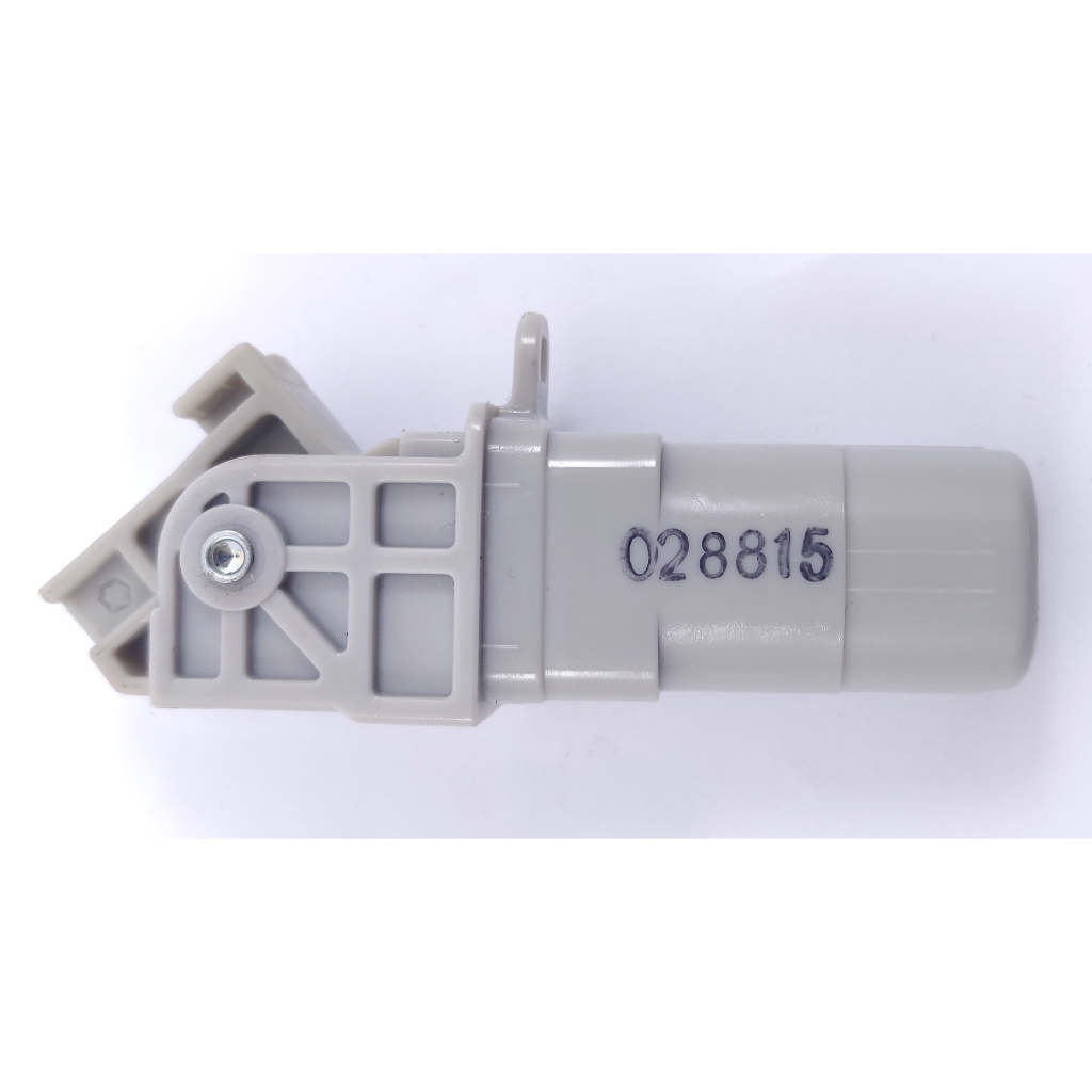 Dobradiça Scanner Impressora Epson L365 (usado)