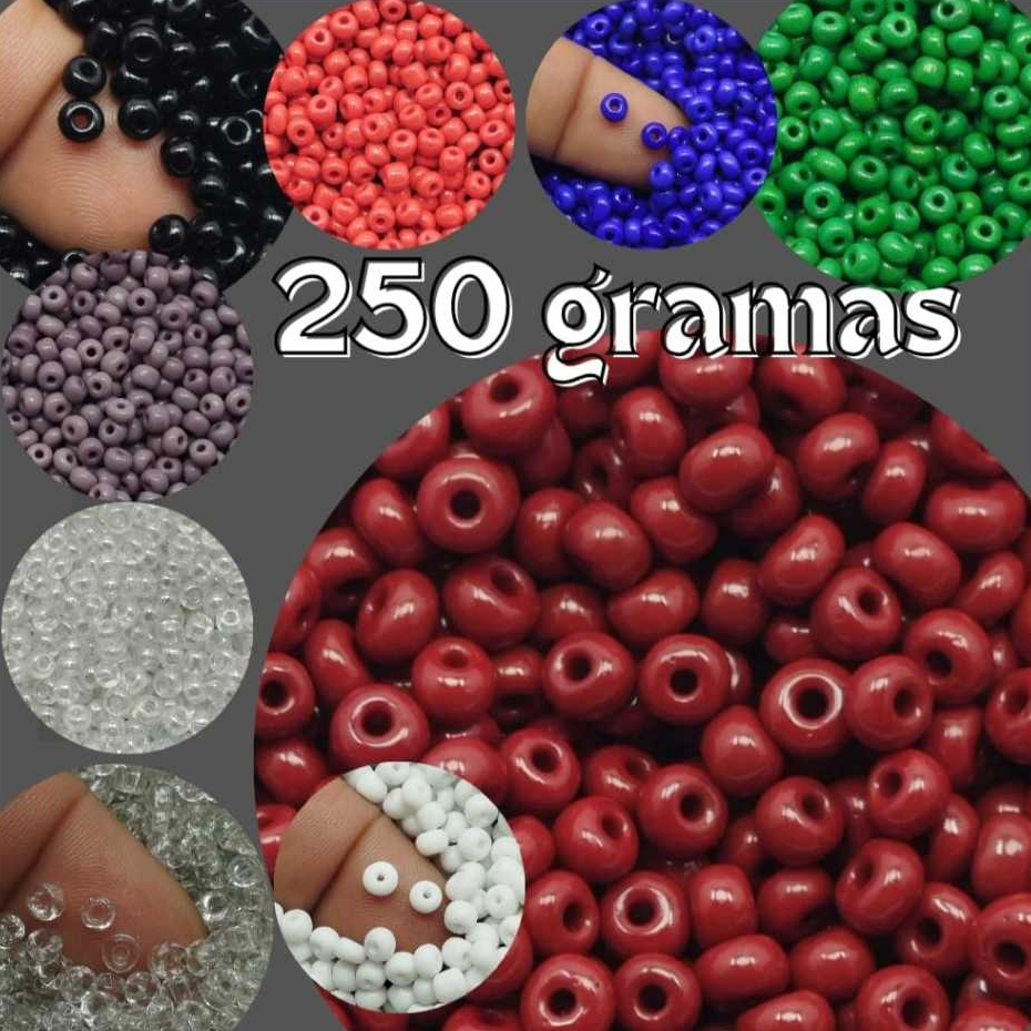 Brincos Indianos de Miçangas: Onde Comprar | BuscaProdutos