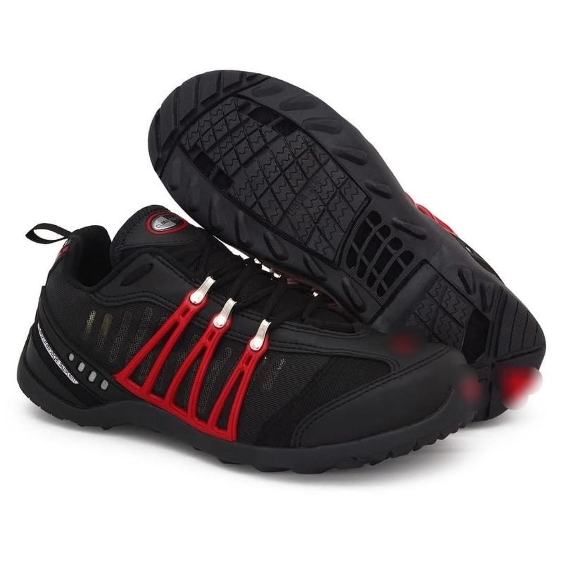 Shoe TÃªnis Adidas Hellbender Tênis Adidas Hellbender Em Oferta