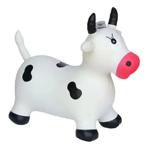 Cavalinho Upa Upa Pula Pula Grande Com Luz E Sons De Cavalo Premium em Oferta na Shopee