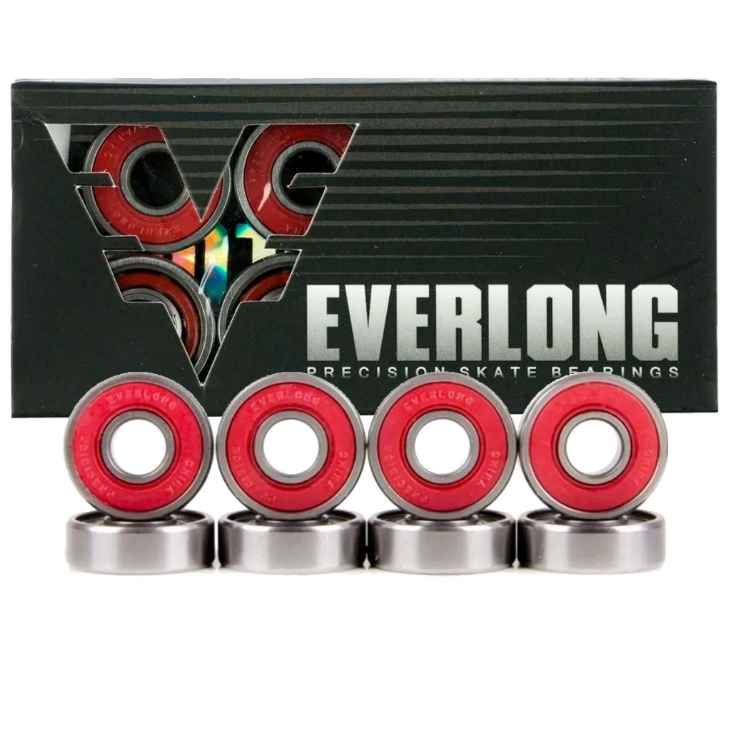 Skate Longboard Simulador de Surf: Onde Comprar | BuscaProdutos