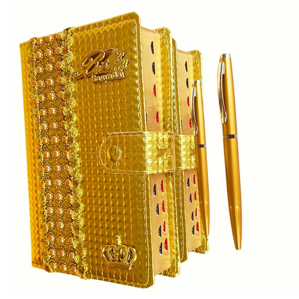 Bíblia Sagrada Luxuosa: Onde Comprar | BuscaProdutos