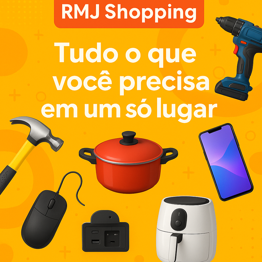 Kit 10 Bobina térmica 57x16 para maquina de cartão