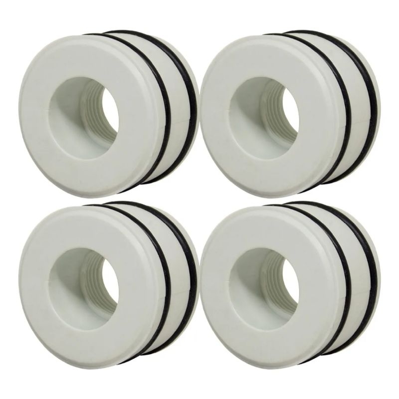 Kit Luz Led para Piscina: Onde Comprar | BuscaProdutos